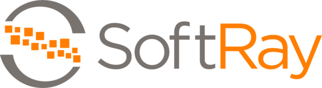 Welcome to SoftRay Gitlab Portal